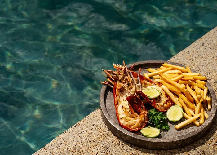 Villa Alba - Ahangama